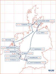 Jul 08, 2021 · nederland kan straks weer 'rood' zijn. K Eo3w82epff M