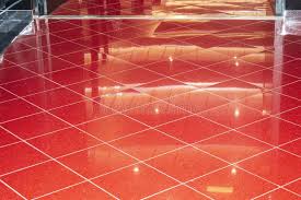 Marble tiles are thick, so laying the tiles over the top of the existing floor is rarely practical. 5 900 Floor Marble Shiny Photos Free Royalty Free Stock Photos From Dreamstime