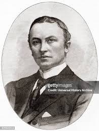 127 Earl Curzon Stock Photos, High-Res Pictures, and Images