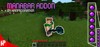 All of the mods i'll put on this site are for minecraft pocket edition. Minecraft Pe Scripts Mcpedl
