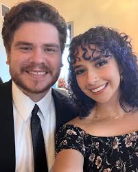 𝙹𝚊𝚌𝚘𝚋 𝚉𝚎𝚛𝚝𝚞𝚌𝚑𝚎 (@jzer2che) • Instagram photos and videos