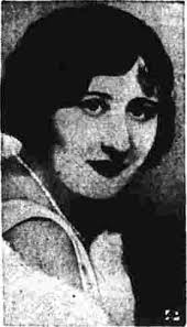 British Sub Is Lost In Accidental Blast; Navy Death Toll