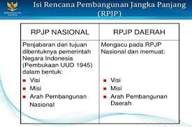 Kondisi ini bisa terjadi di. Matlamat Order Baru Ekonomi Dunia Malaysia Tumpu Sektor Pertanian Nasional Berita Harian Membasmi Kemiskinan Tanpa Mengira Kaum Haer Erl