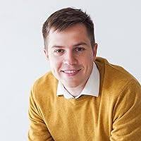 An Introduction to General Systems Thinking by Gerald M. Weinberg