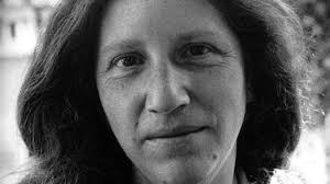 Fundraiser by Chris DiPrima : Diane di Prima Tribute