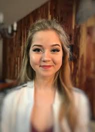 Katie Steffen Makeup, Florence, KY 41042, US