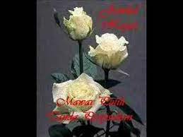 List download lagu mp3 mawar putih tanda perpisahan (5:19 min), last update apr 2021. Jamilul Hayat Mawar Putih Tanda Perpisahan 1988 Youtube
