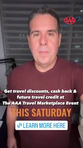 @SkeeryJones's video Tweet