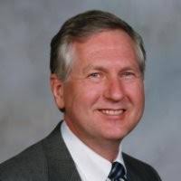 Leanne Summers Email & Phone Number