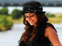sneha ullal great smile wallpapers hd wallpapers id 3422 sneha ullal great smile wallpapers hd