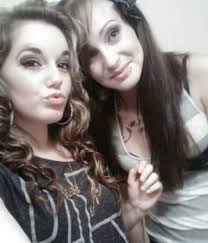 Simon Anaya Obituary and Online Memorial (2015)