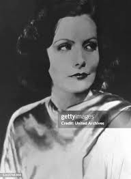 133 Fred Niblo Photos & High Res Pictures