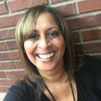 30+ "Tyner" profiles