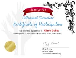 Perfect for pub trivia, this certificate identifies the winning team for a particular quiz night. Rb Ch1ml Czolm