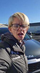 Sportage Hybrid in-stock!!!