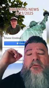 Kelsey Culver Topeka Ks