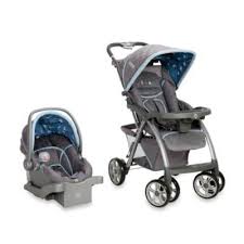From the tub to the sink, furnish the space with matching items for a cohesive look. Disney Saunter Luxe Travel System In Dumbo Print I Like This For The Babysitter Or Grandparent Set 3 Travel System Stroller Stroller Baby Car Seats