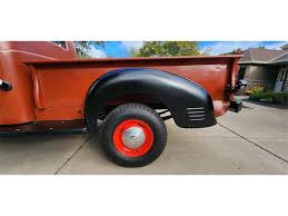 Image result for State Maroon 1939 Dodge Truck