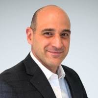 200+ "Amodeo" profiles