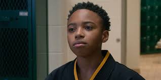 Cobra Kai Season 6 Teases 3 Surprise Additions To Johnny & Daniel's Dojo