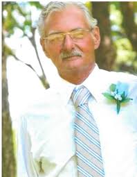 Obituary for Ronald John Wesolowski