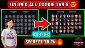 Masih banyak cheatnya sebenernya buat ngentotin mama, kakak, tante aunie dll, tapi lama dan gua males ngartiinnya. How To Increase Intelligence In Summertime Saga Game Youtube