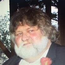 Rodney Kent Cottrell Obituary