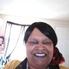 Moving with a Feral Cat: Pet Carrier Solutions Needed