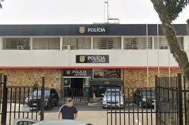Idoso de 64 anos morre após ser atingido por golpes de faca em São José dos Campos