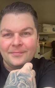 #foryoupage #xyzcba #trending #viral #tiktok