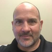 Darren Floyd Email & Phone Number