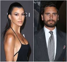 We did not find results for: Kuwtk Scott Disick Leaves Flirty Comment On Kourtney Kardashian S Hot New Pics Despite Amelia Hamlin Romance Gente Famosa