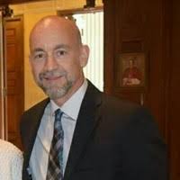 Philip Huskey Email & Phone Number