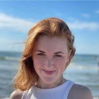 20+ "Jo Behr" profiles