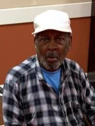 William Wooldridge Obituary (2021)