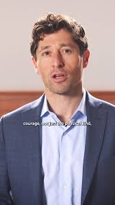 To all our officers—thank you for protecting with courage and serving with  compassion. 💙 What you do makes a difference, and we appreciate you.