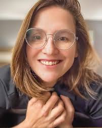 April Renee Burt (@light_journey_photography) • Instagram photos and videos