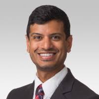 300+ "Khanwalkar" profiles