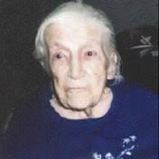 Noorman Family Obituaries