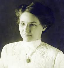 Gary '68 and Ana Maria Fields, have pledged a $100,000 matching gift for  2025, doubling every contribution made through year's end. Their generosity  honors generations of family ties to Bethany and invests