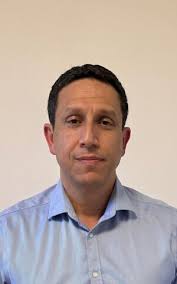 Face à un ennemi low-tech, les startups peuvent-elles éviter des échecs  coûteux ?