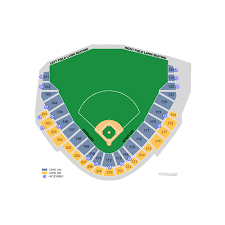 22 Efficient Norfolk Tides Stadium Seating Chart