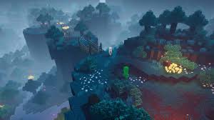 Nov 01, 2021 · some minecraft dungeons players have reached out to us to ask for help about their game crashing, freezing, or not starting. How To Heal In Minecraft Dungeons Qmgames