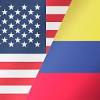 We fell in love with colombia and want to give fellow expats a real and holistic view of how it is to relocate to colombia and latin america. Https Encrypted Tbn0 Gstatic Com Images Q Tbn And9gcs3bpln0nohfdcytnx9r3at6upkeatyi9oyrlycjgwkdwoll1s2 Usqp Cau