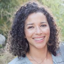 We had so much fun sharing about our work in Williamson county.