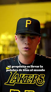 Harold Vazquez Fotografí