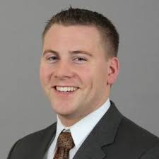 Ralph Banta Email & Phone Number