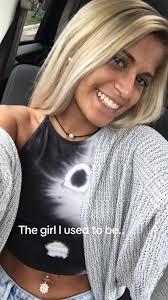 Mariah Wilkinson (@riahjaee)