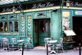 Paris Cafe Kitchen Inspiration Those Chairs Lt 3 Chocolat Paris Cafe Paris Photography Parisian Cafe