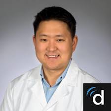 Dr. David T. Ahn, MD